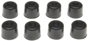 Engine Valve Stem Oil Seal Set