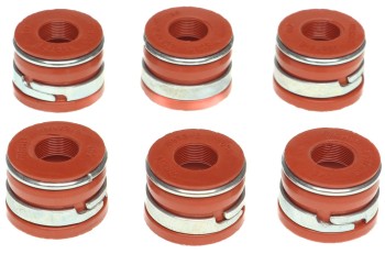 Engine Valve Stem Oil Seal Set