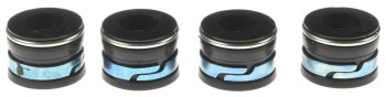 Engine Valve Stem Oil Seal Set