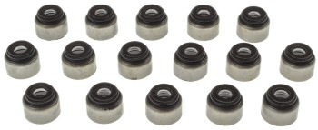 Engine Valve Stem Oil Seal Set