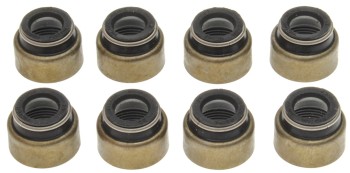 Engine Valve Stem Oil Seal Set