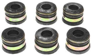 Engine Valve Stem Oil Seal Set