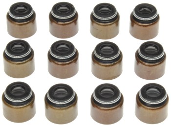Engine Valve Stem Oil Seal Set