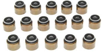 Engine Valve Stem Oil Seal Set