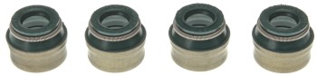 Engine Valve Stem Oil Seal Set