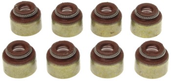 Engine Valve Stem Oil Seal Set