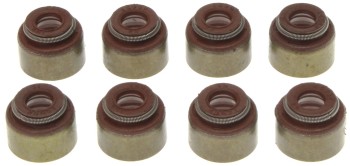 Engine Valve Stem Oil Seal Set