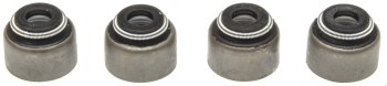 Engine Valve Stem Oil Seal Set
