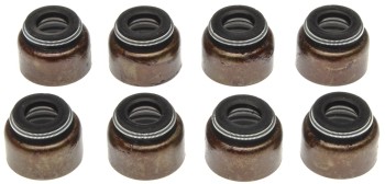 Engine Valve Stem Oil Seal Set