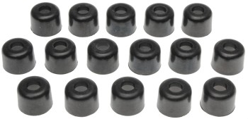 Engine Valve Stem Oil Seal Set