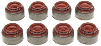 Engine Valve Stem Oil Seal Set