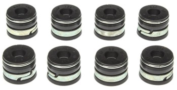 Engine Valve Stem Oil Seal Set