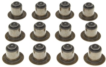 Engine Valve Stem Oil Seal Set