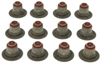 Engine Valve Stem Oil Seal Set