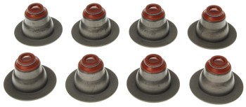 Engine Valve Stem Oil Seal Set