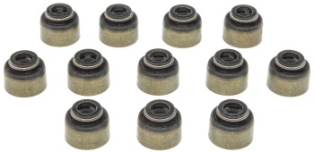 Engine Valve Stem Oil Seal Set