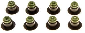 Engine Valve Stem Oil Seal Set