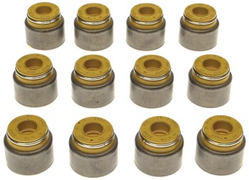 Engine Valve Stem Oil Seal Set