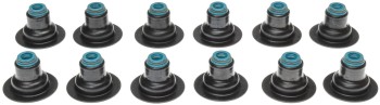 Engine Valve Stem Oil Seal Set
