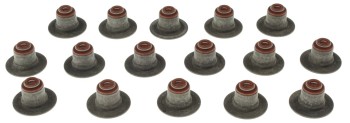 Engine Valve Stem Oil Seal Set