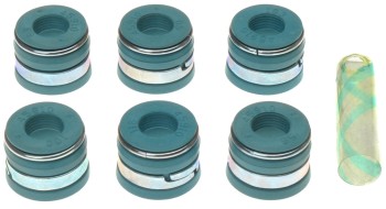 Engine Valve Stem Oil Seal Set