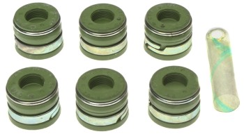 Engine Valve Stem Oil Seal Set
