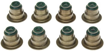 Engine Valve Stem Oil Seal Set