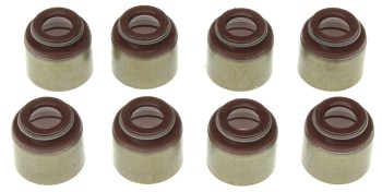 Engine Valve Stem Oil Seal Set