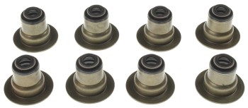 Engine Valve Stem Oil Seal Set