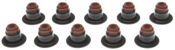 Engine Valve Stem Oil Seal Set