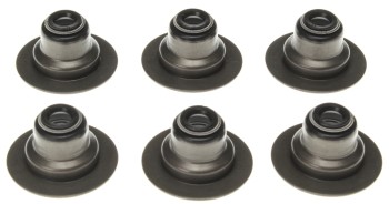 Engine Valve Stem Oil Seal Set