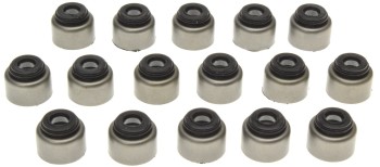 Engine Valve Stem Oil Seal Set