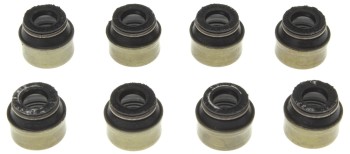 Engine Valve Stem Oil Seal Set