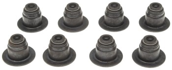 Engine Valve Stem Oil Seal Set