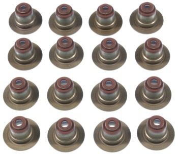 Engine Valve Stem Oil Seal Set
