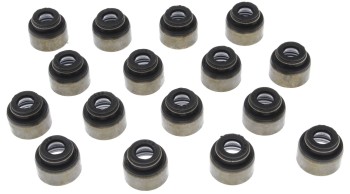 Engine Valve Stem Oil Seal Set