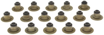 Engine Valve Stem Oil Seal Set