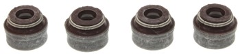 Engine Valve Stem Oil Seal Set