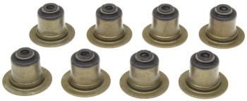 Engine Valve Stem Oil Seal Set
