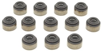Engine Valve Stem Oil Seal Set