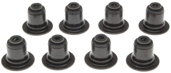 Engine Valve Stem Oil Seal Set