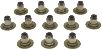 Engine Valve Stem Oil Seal Set