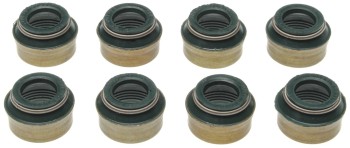 Engine Valve Stem Oil Seal Set