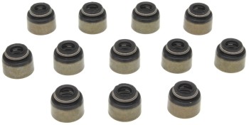 Engine Valve Stem Oil Seal Set