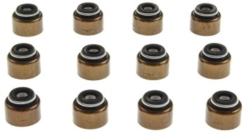 Engine Valve Stem Oil Seal Set