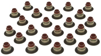 Engine Valve Stem Oil Seal Set