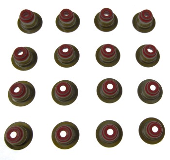 Engine Valve Stem Oil Seal Set