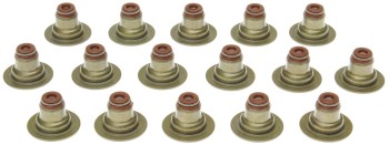 Engine Valve Stem Oil Seal Set