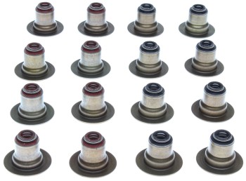 Engine Valve Stem Oil Seal Set