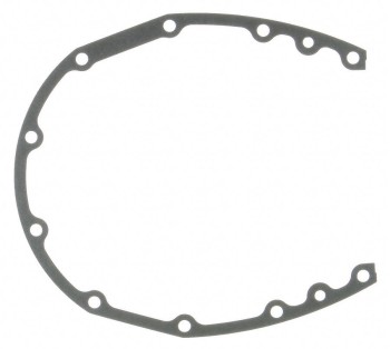 Engine Timing Cover Gasket